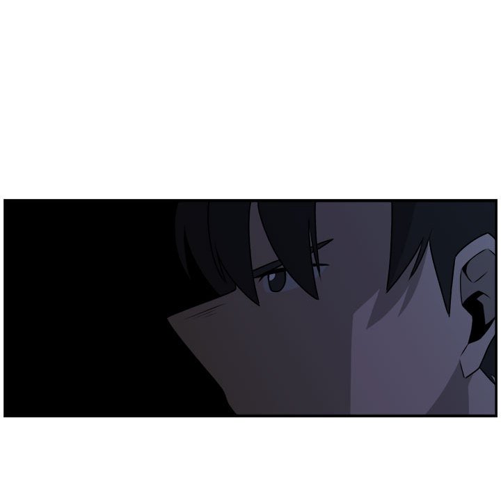 第34話 - 第64张