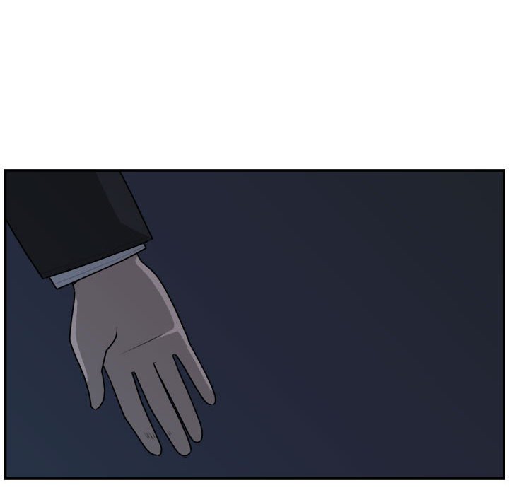 第34話 - 第65张