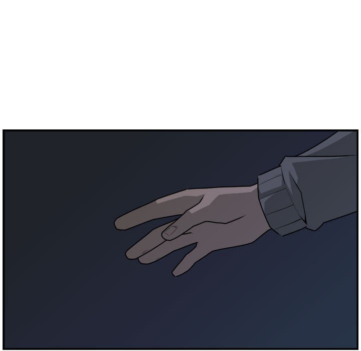 第34話 - 第66张