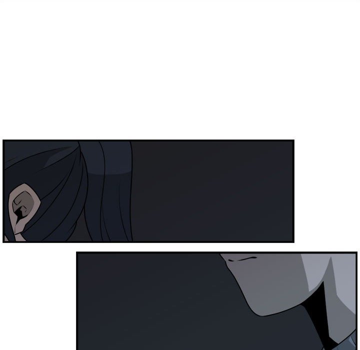 第34話 - 第67张