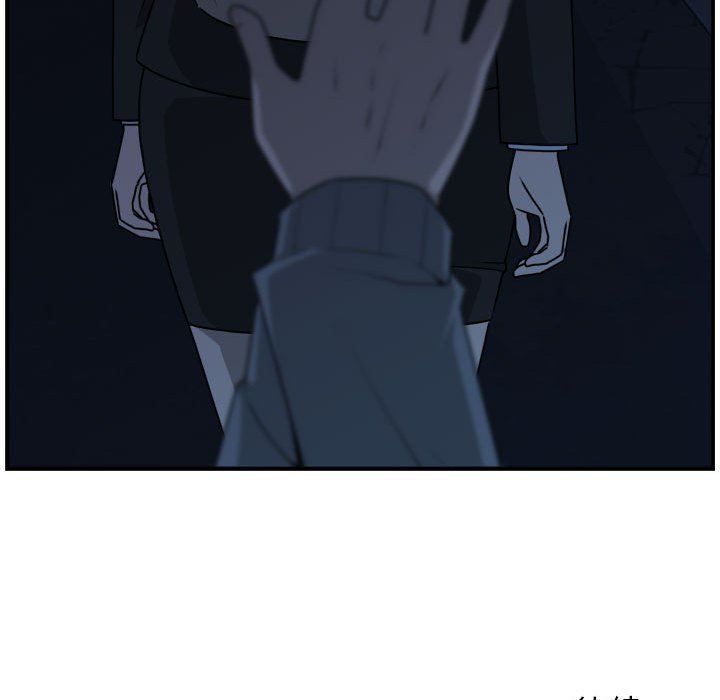 第34話 - 第70张