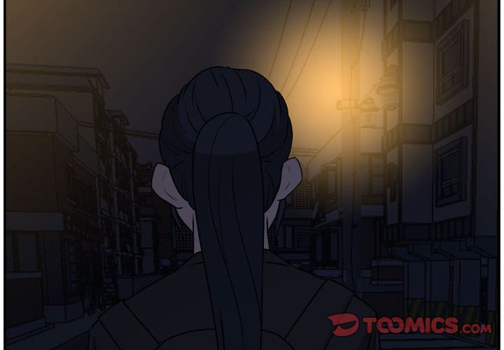 第35話 - 第1张