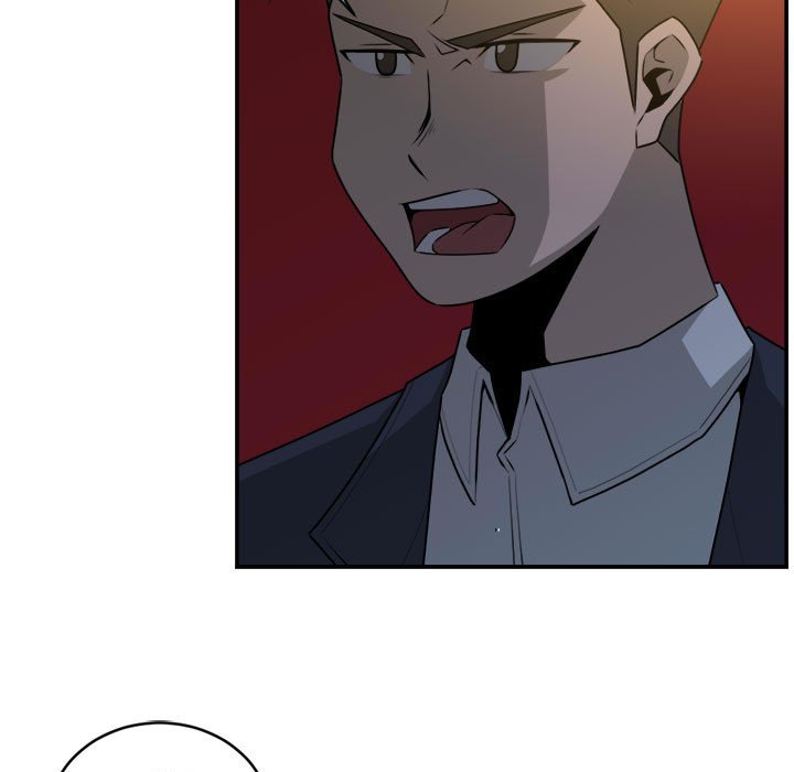 第35話 - 第22张
