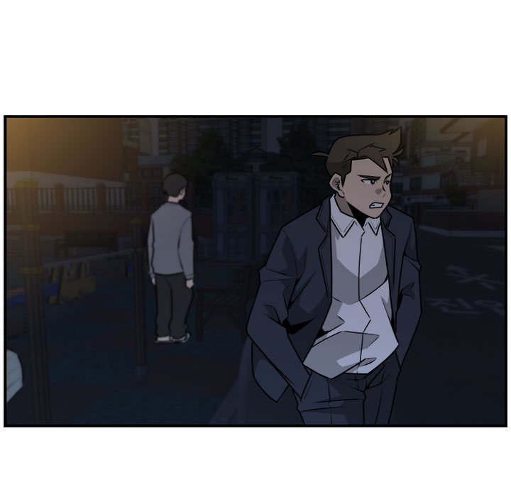 第35話 - 第26张