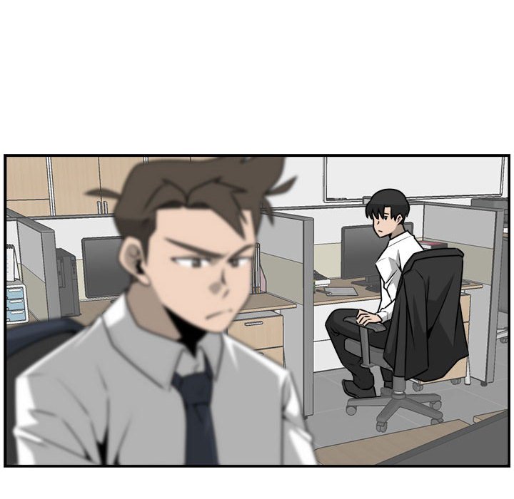 第35話 - 第29张