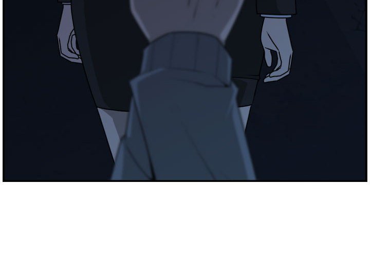 第35話 - 第3张