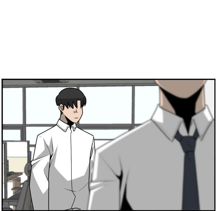 第35話 - 第31张