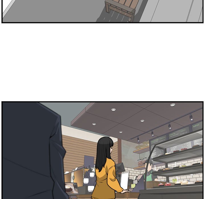 第35話 - 第36张
