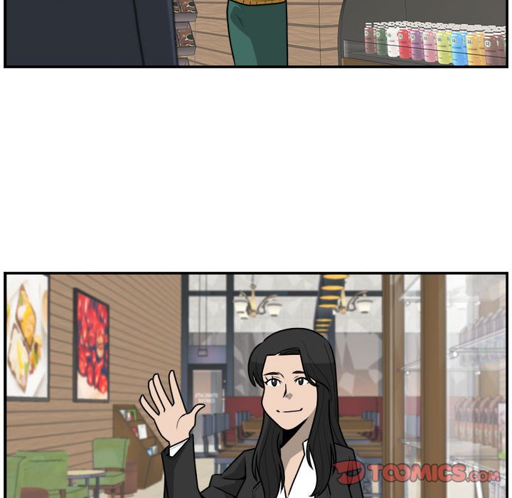 第35話 - 第37张