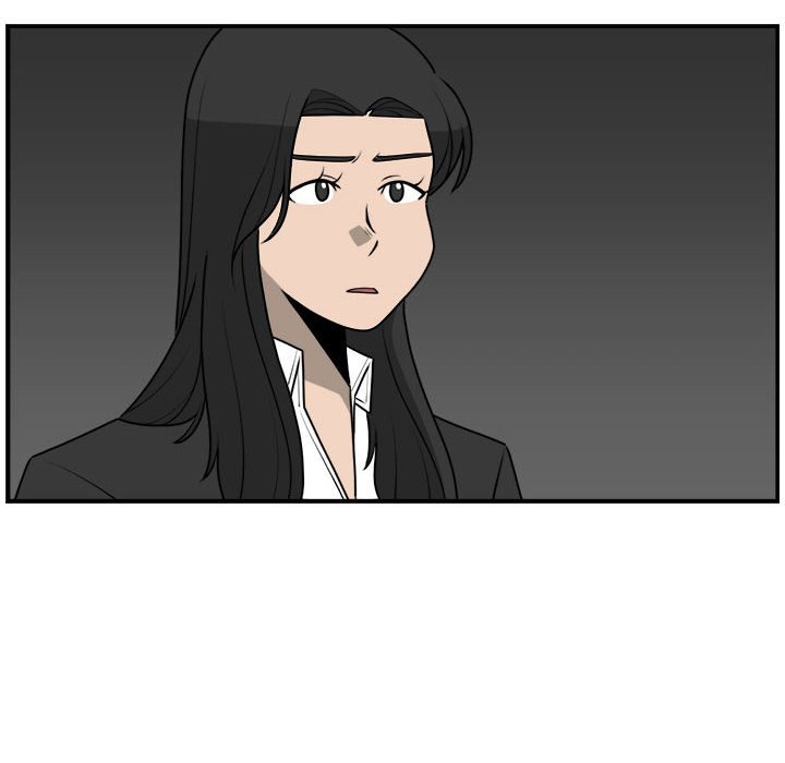 第35話 - 第55张