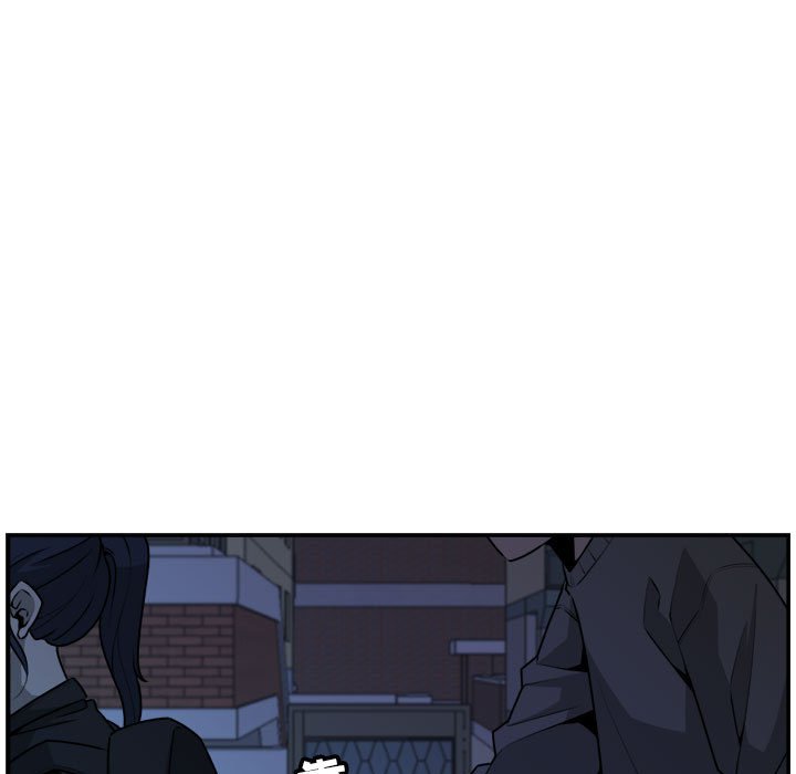 第35話 - 第6张
