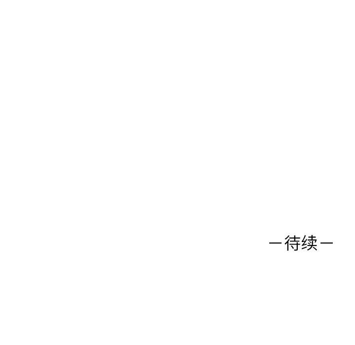 第35話 - 第72张
