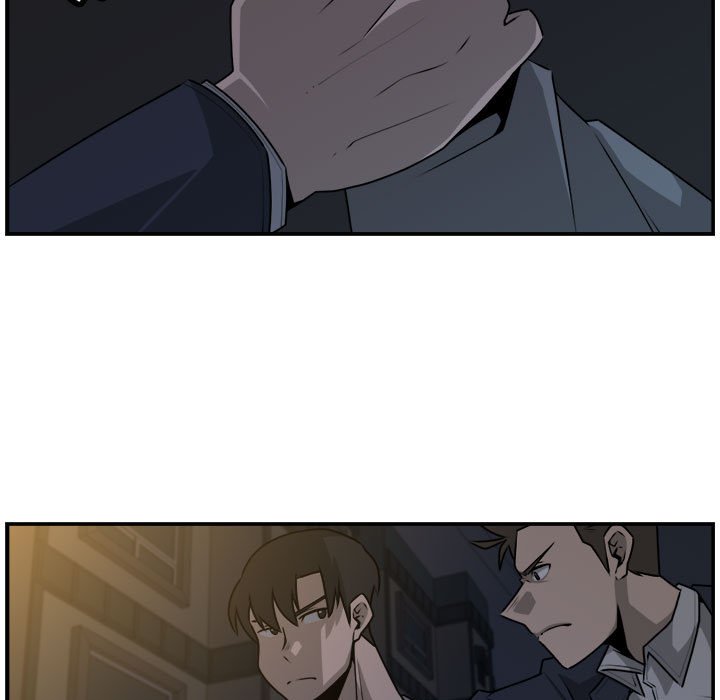 第35話 - 第8张