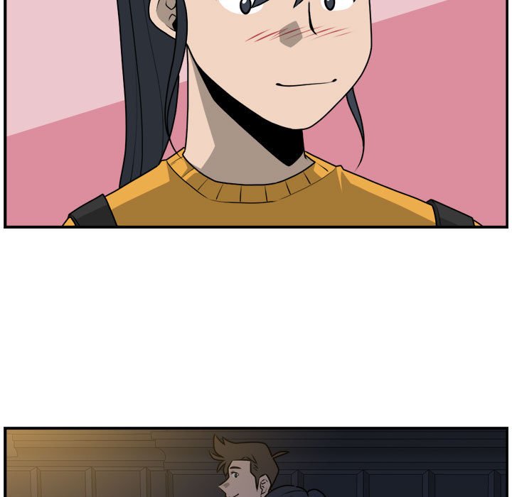 第36話 - 第12张