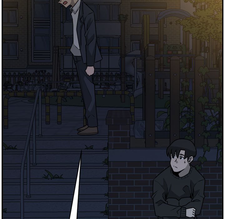 第36話 - 第40张
