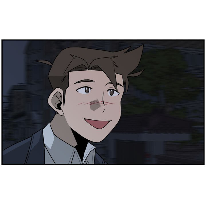 第36話 - 第59张