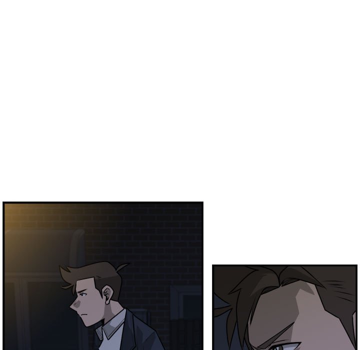 第36話 - 第6张
