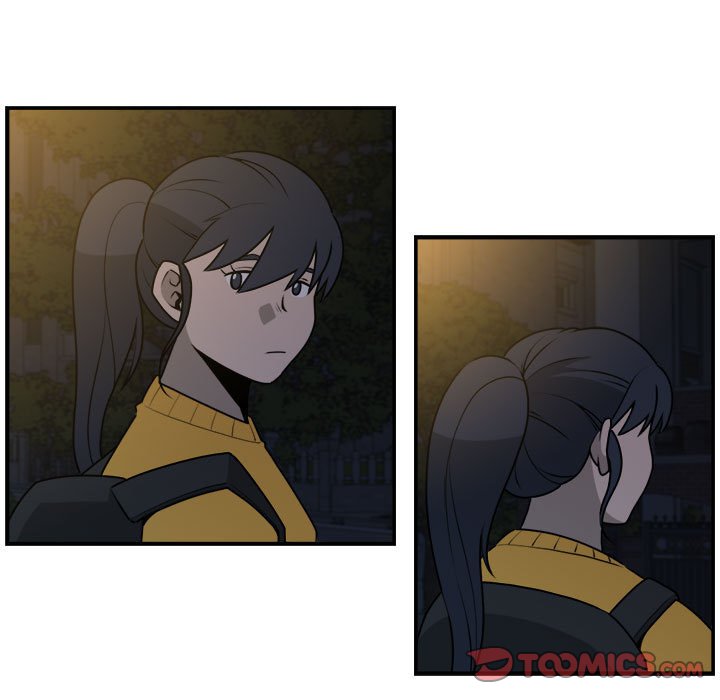 第36話 - 第61张