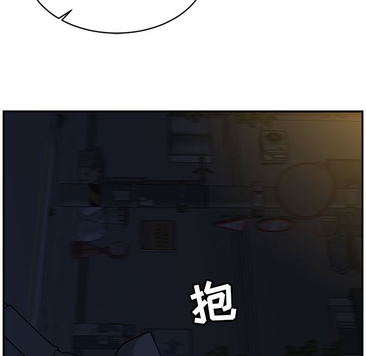第36話 - 第63张