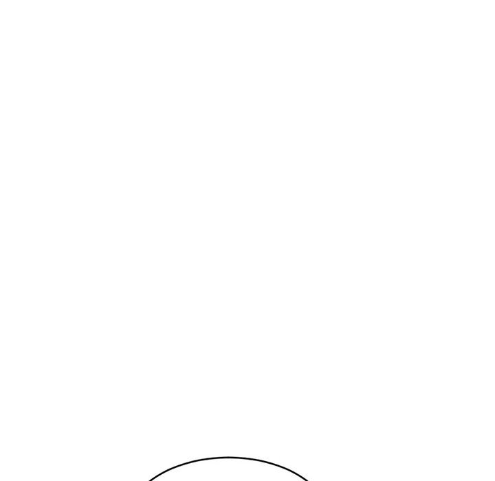 第4話 - 第13张