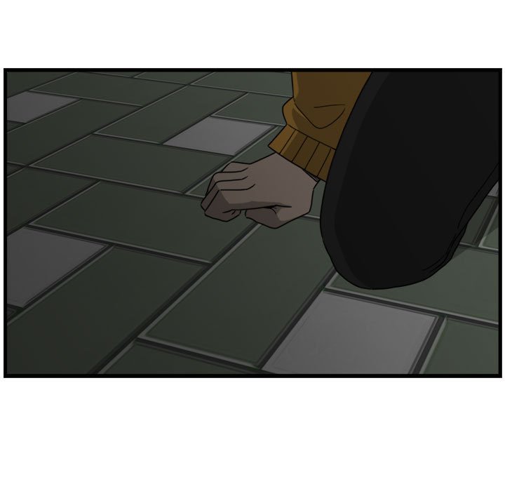 第4話 - 第48张