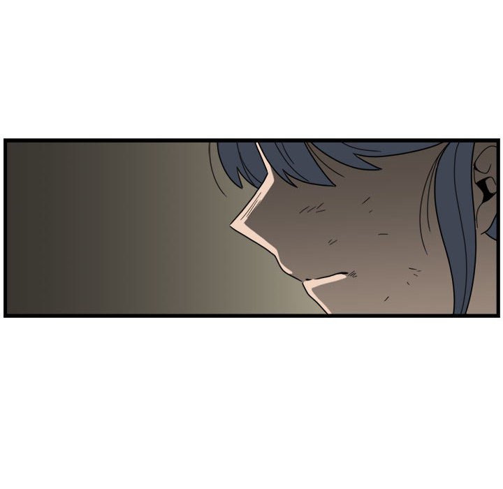 第4話 - 第49张