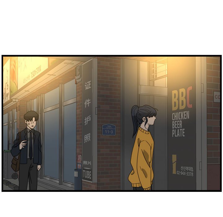 第4話 - 第52张