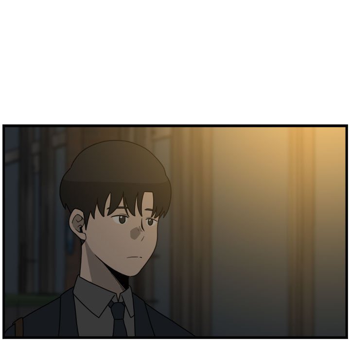 第4話 - 第56张