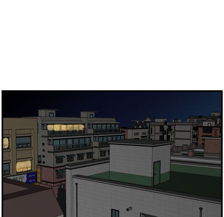 第4話 - 第58张