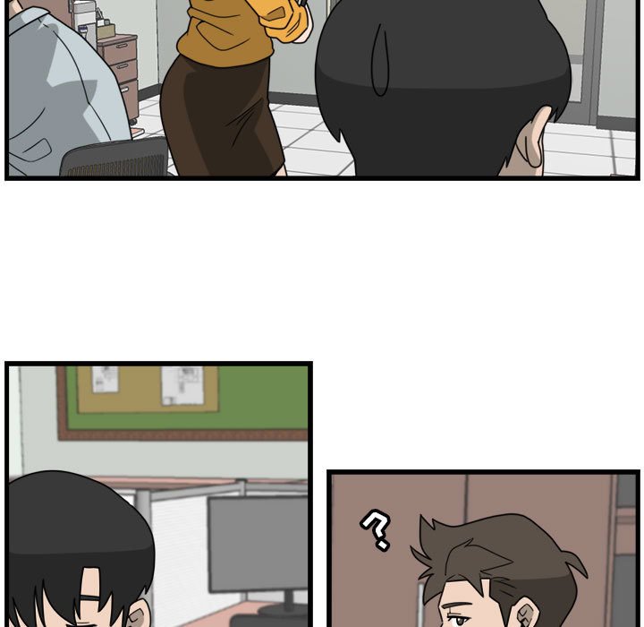第4話 - 第6张