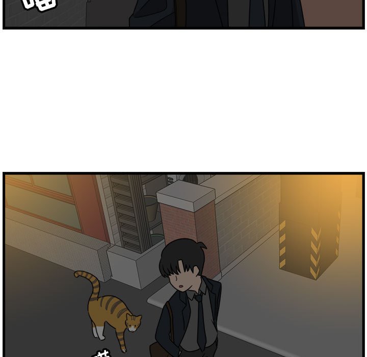 第4話 - 第60张