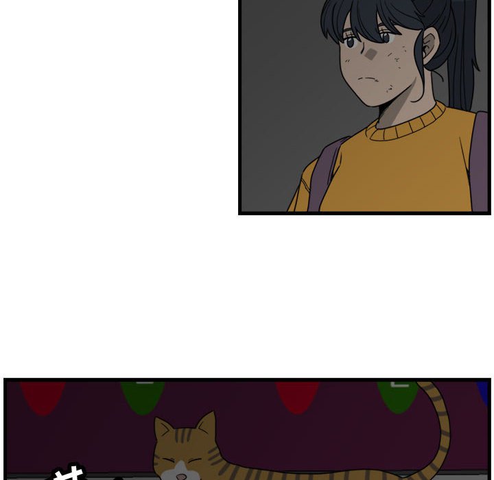 第4話 - 第71张