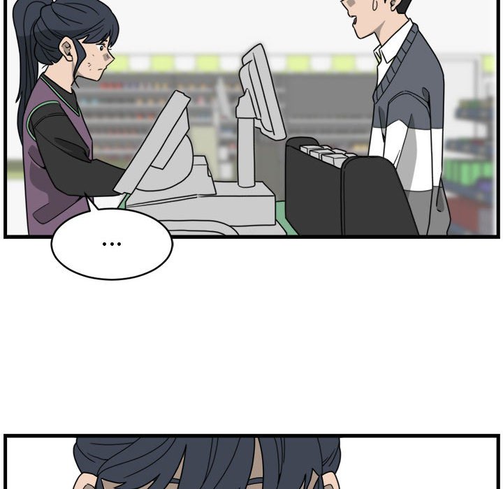 第5話 - 第13张