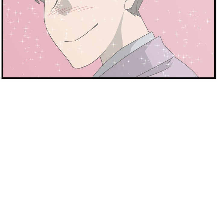 第5話 - 第45张