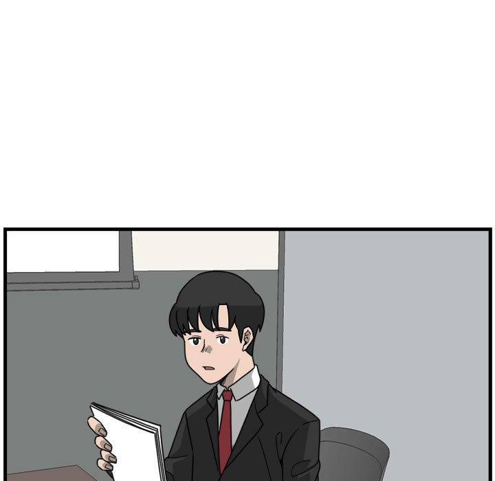 第5話 - 第46张