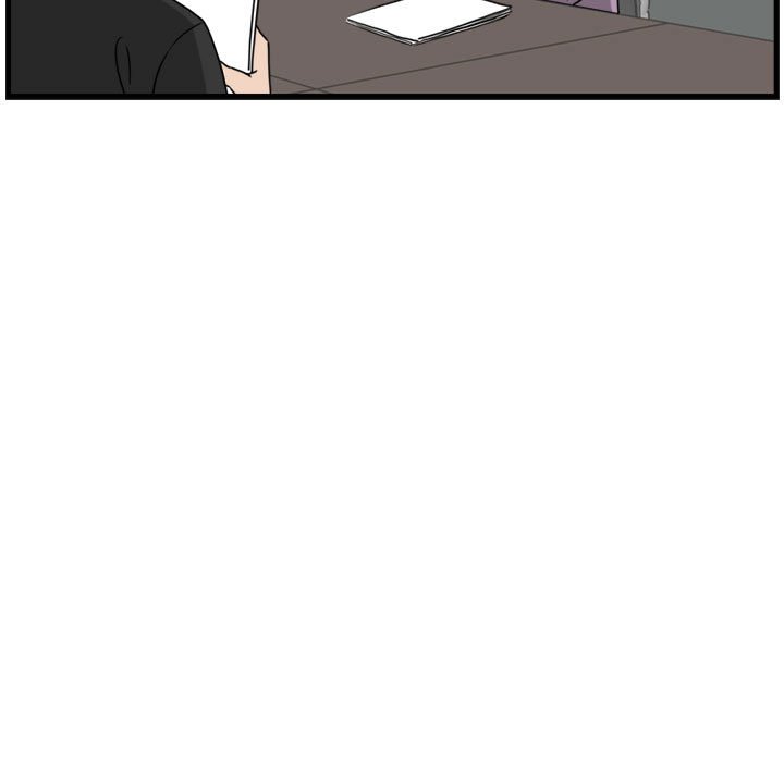 第5話 - 第48张