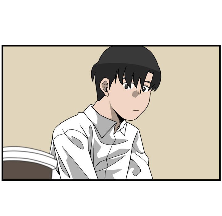 第5話 - 第54张