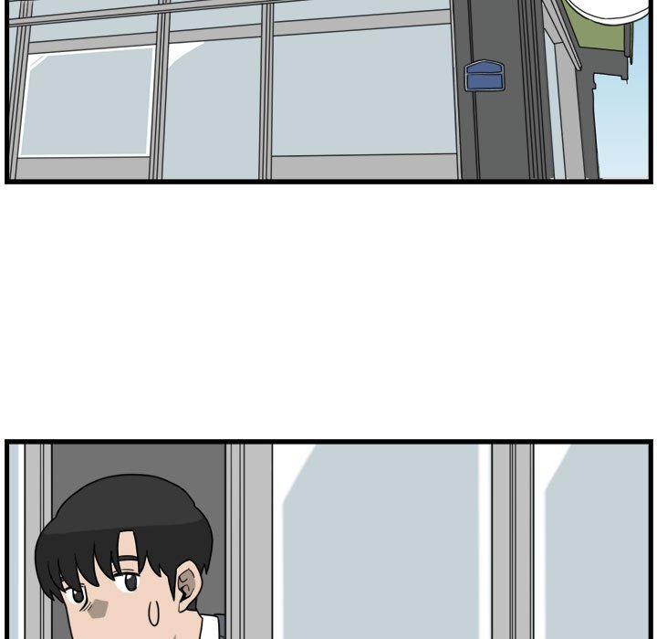 第5話 - 第6张