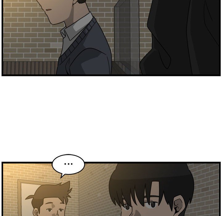 第5話 - 第73张