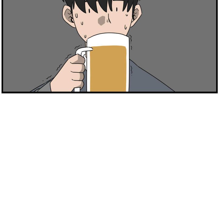 第5話 - 第76张