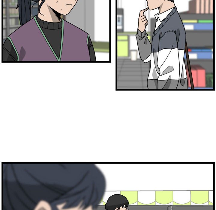 第5話 - 第9张
