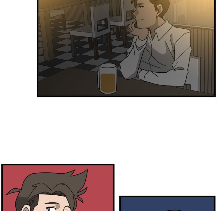 第6話 - 第12张