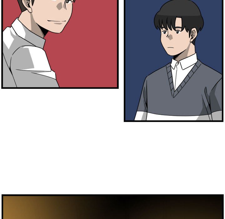 第6話 - 第13张