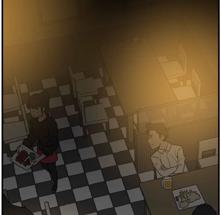第6話 - 第14张