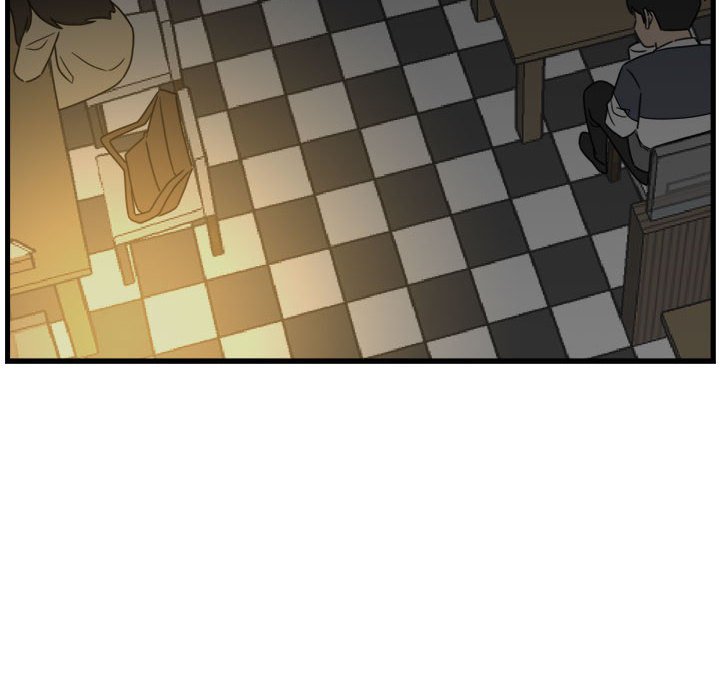 第6話 - 第15张