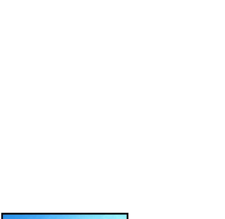 第6話 - 第16张