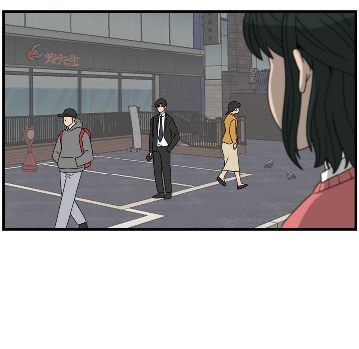 第6話 - 第19张