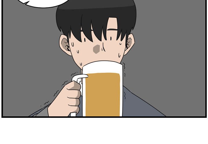 第6話 - 第2张