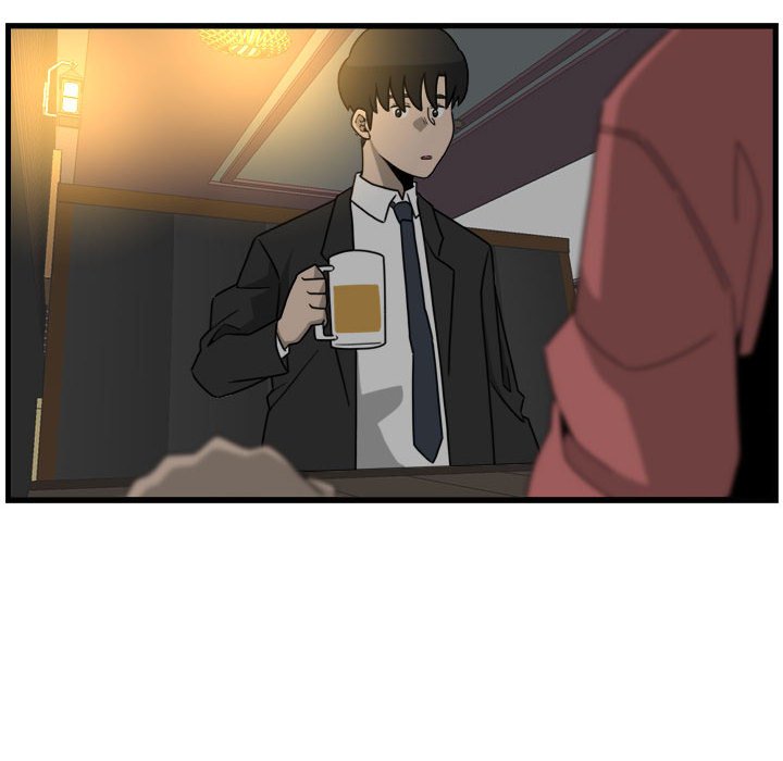 第6話 - 第55张