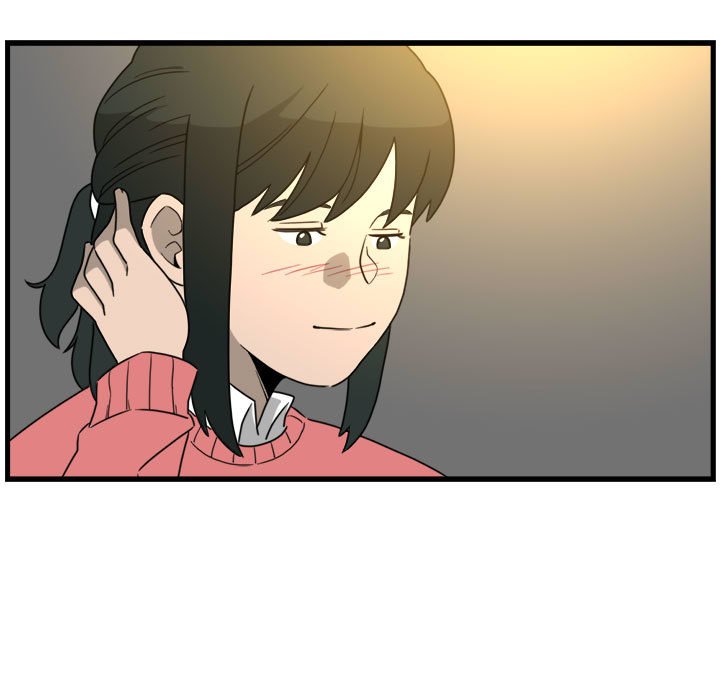第6話 - 第56张